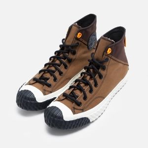 Converse Chuck 70 Bosey GTX High Top limited ! :3